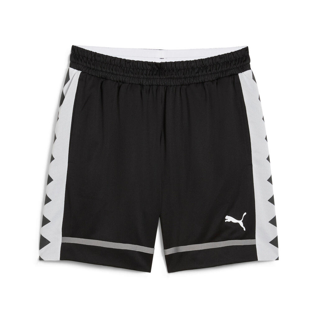 Short Puma The All Jaws 6.5"