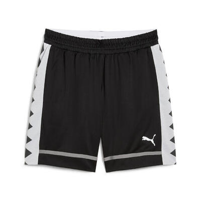 Short Puma The All Jaws 6.5