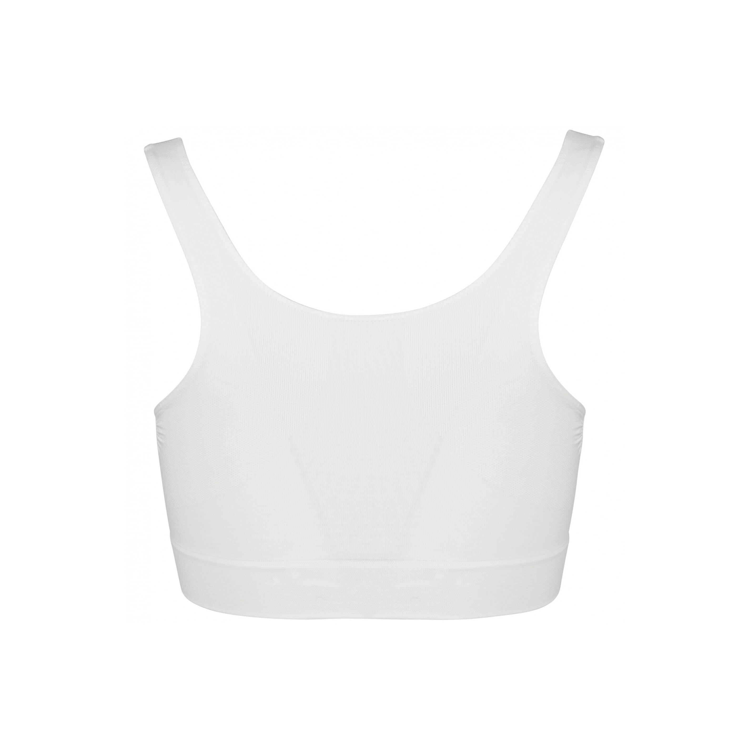Eco bh voor dames Kariban Push-up 2/3