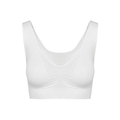 Eco bh voor dames kariban push-up