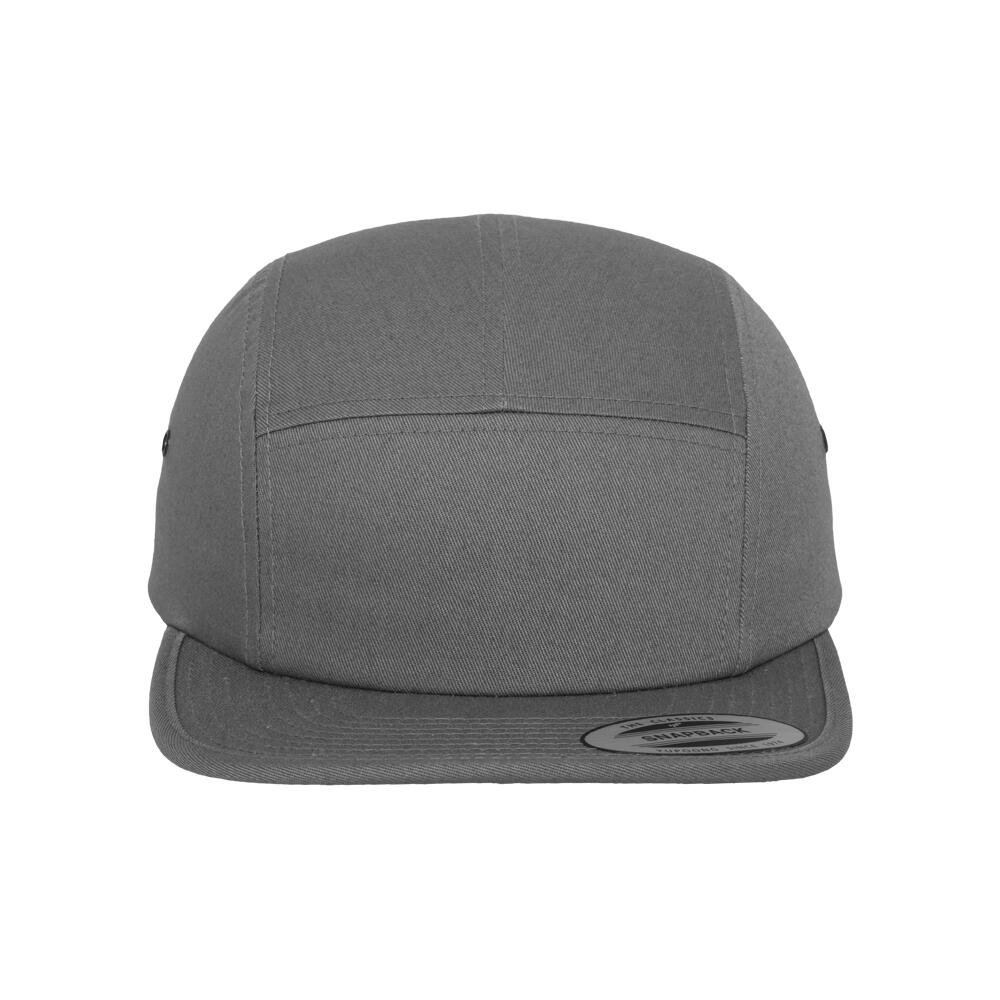 Cap Flexfit Classique joey