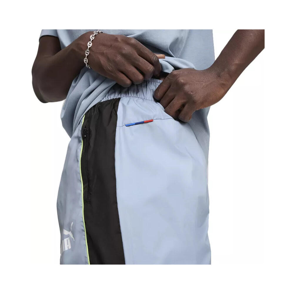Pantalon de survêtement Puma BMW MMS 4/7