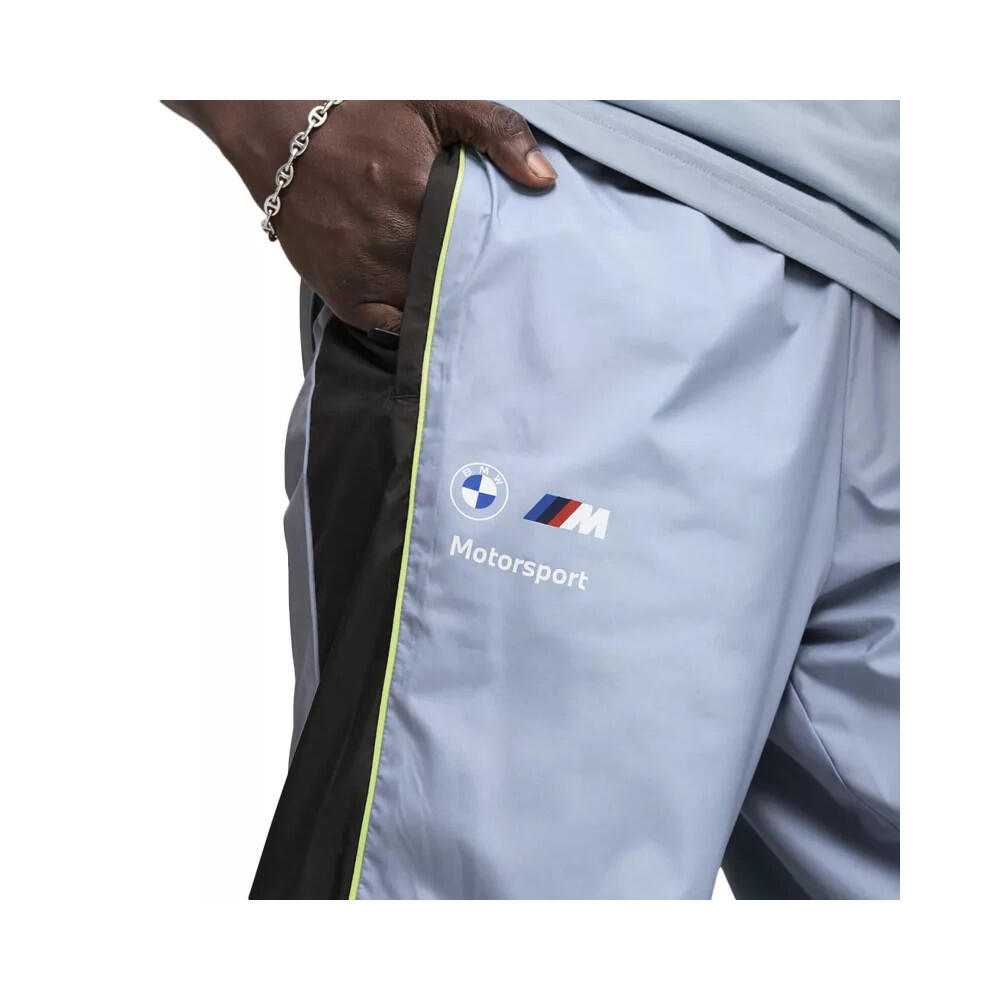 Pantalon de survêtement Puma BMW MMS 3/7
