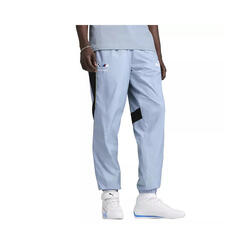 Pantalon de survêtement Puma BMW MMS