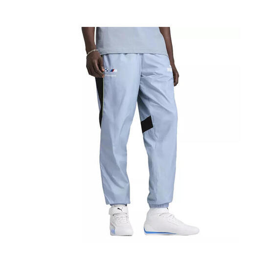 Pantalón de chándal Puma BMW MMS MT7+