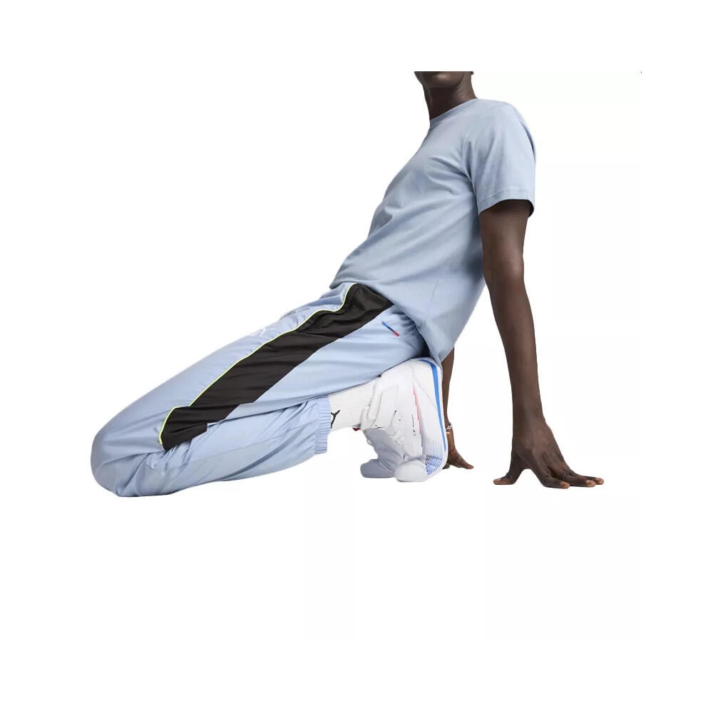 Pantalon de survêtement Puma BMW MMS 5/7