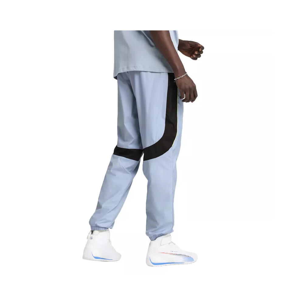 Pantalon de survêtement Puma BMW MMS 2/7