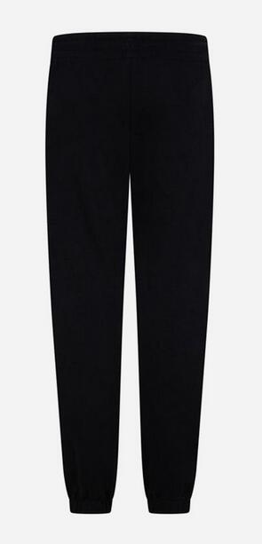 Pantalone ragazza jordan brooklyn - nero 3/3