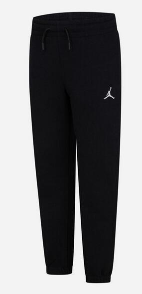 JORDAN picture