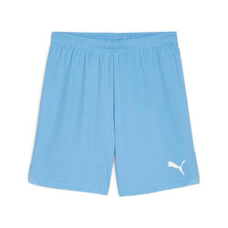 Short Puma TeamGloal