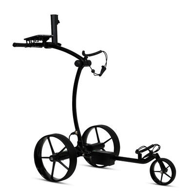 Tour Made RT-630S Elektro Golftrolley