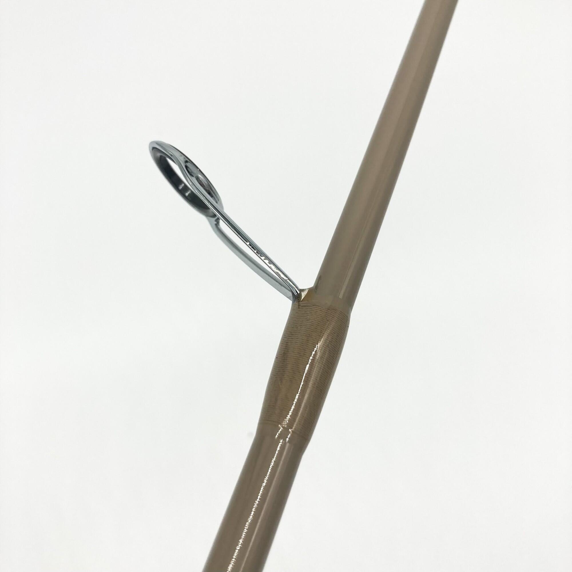Atrair canas de pesca KONTACTO NG - Gave 80 ML 2/4
