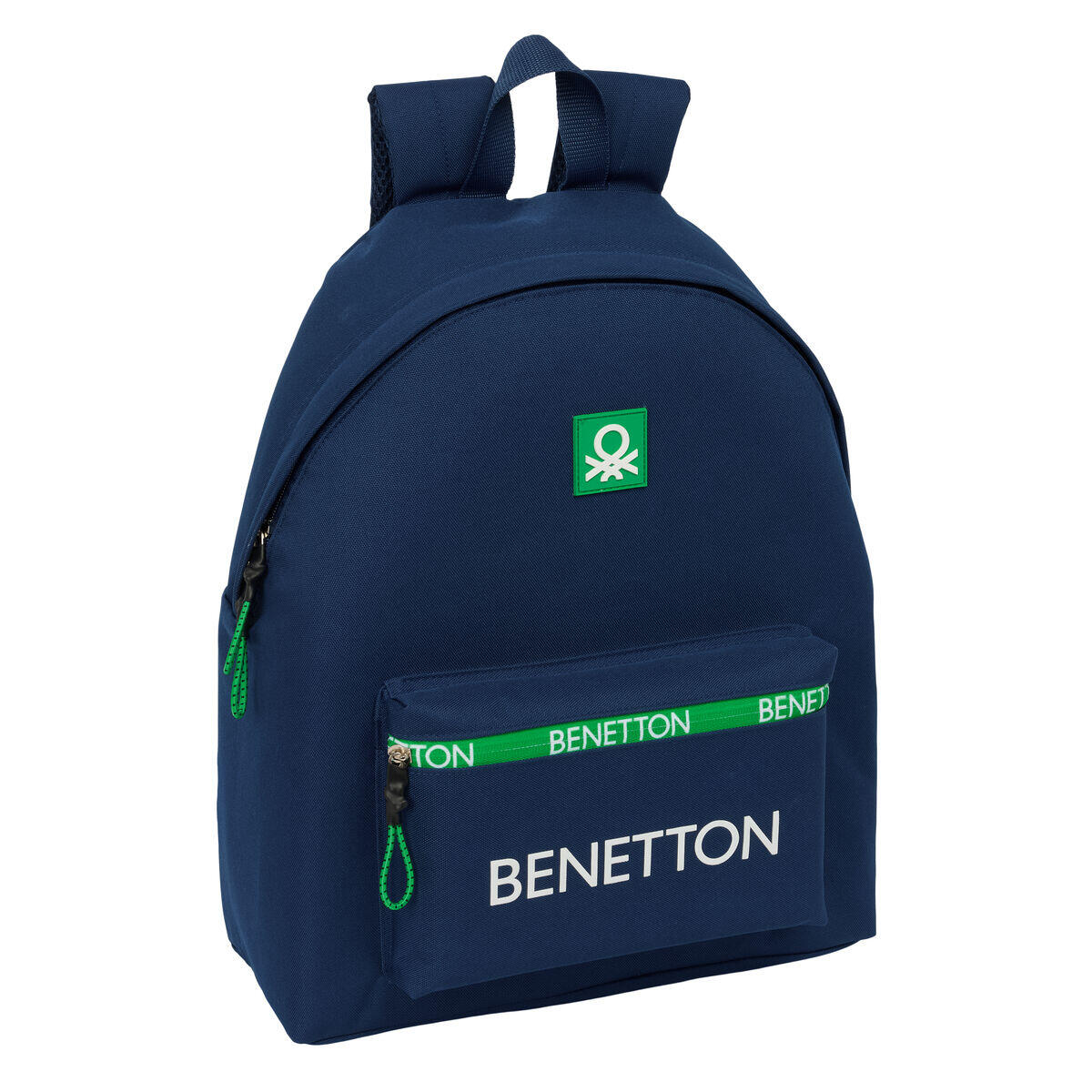 BENETTON picture