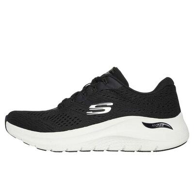 Skechers arch fit 2.0 - grote l vrouwen