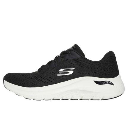 Skechers Arch Fit 2.0 - Grande Mujer