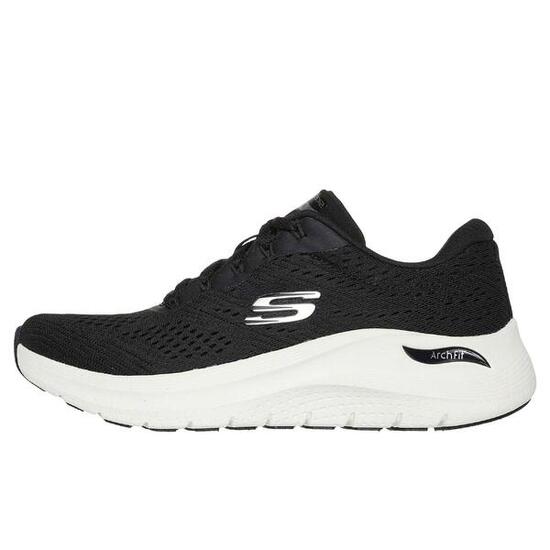 Skechers Arch Fit 2.0 - Grande Mujer