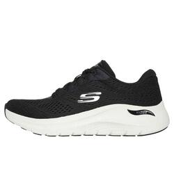Skechers Arch Fit 2.0 - Grand L Femme