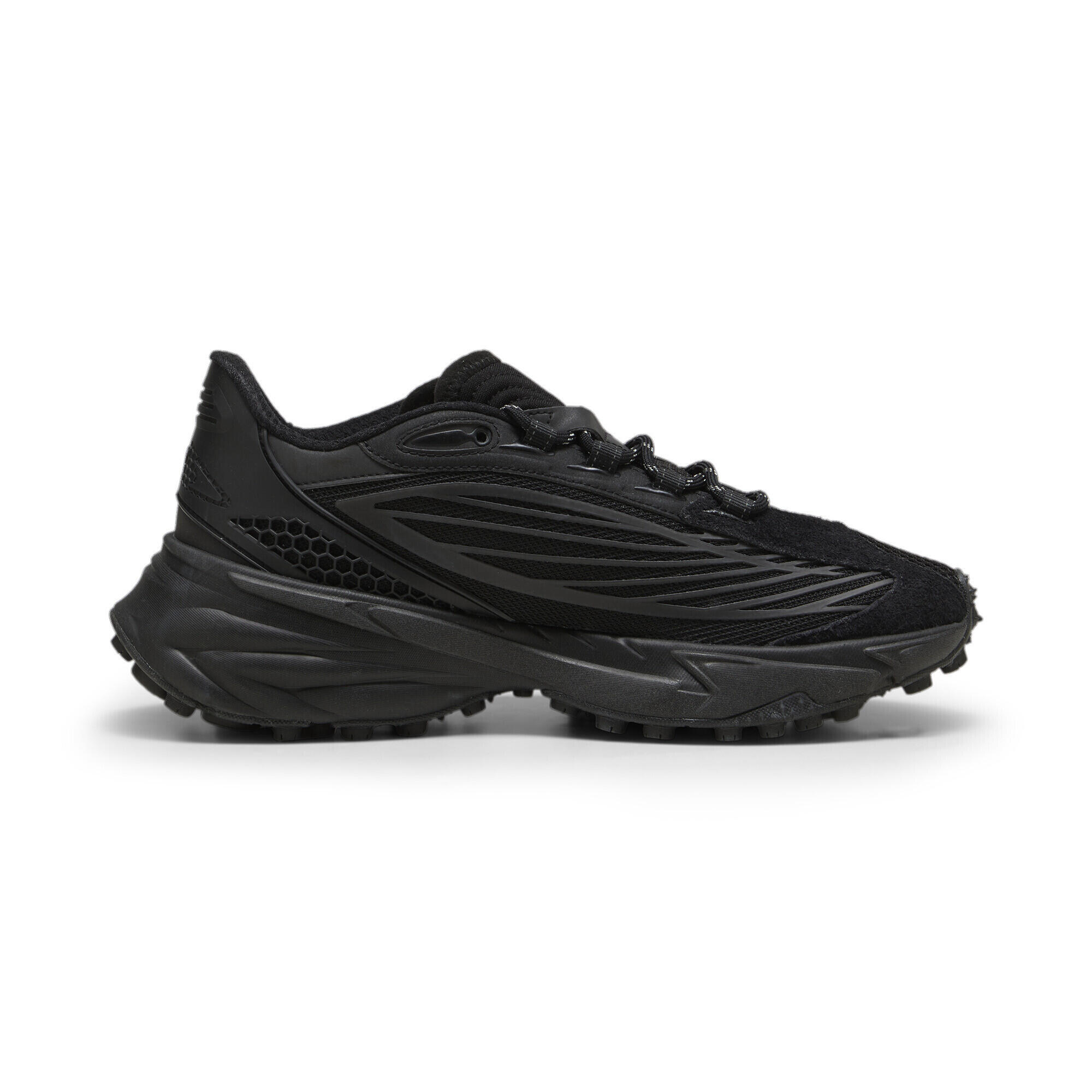 Baskets Puma Spirex Pleasures 3/7