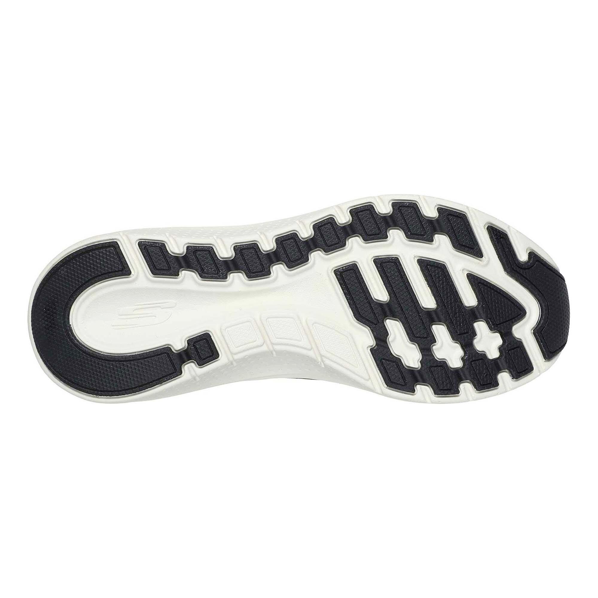 Skechers Arch Fit 2.0 - Grande Mujer 5/5