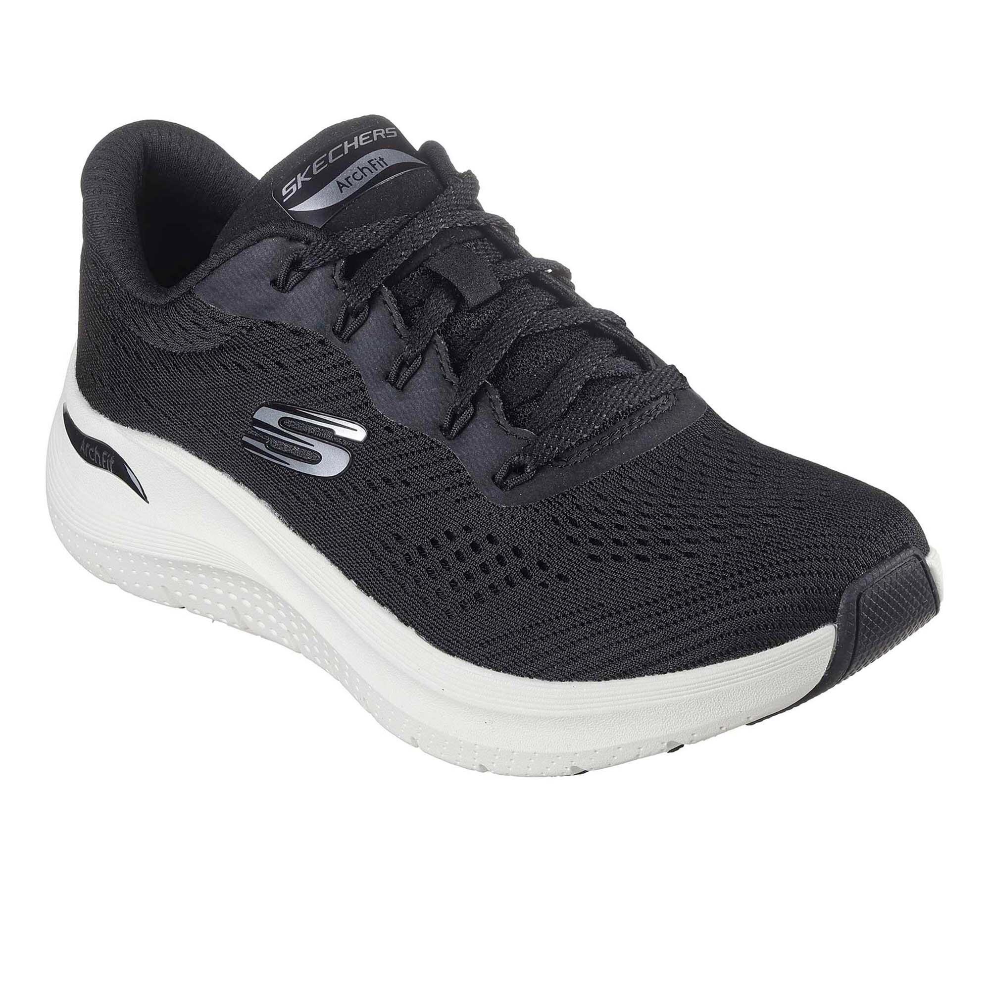 Skechers Arch Fit 2.0 - Grande Mujer 3/5