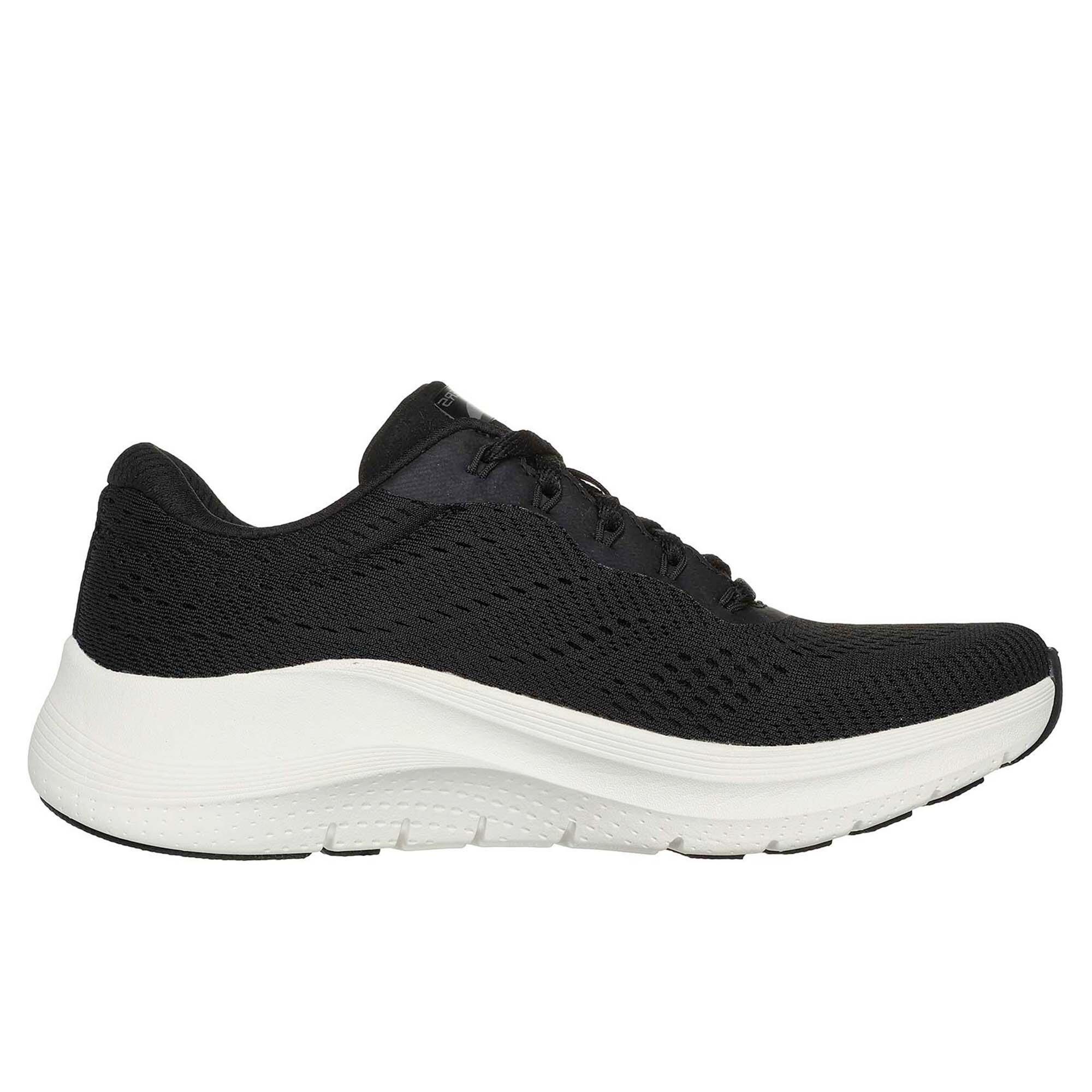 Skechers Arch Fit 2.0 - Grande Mujer 2/5