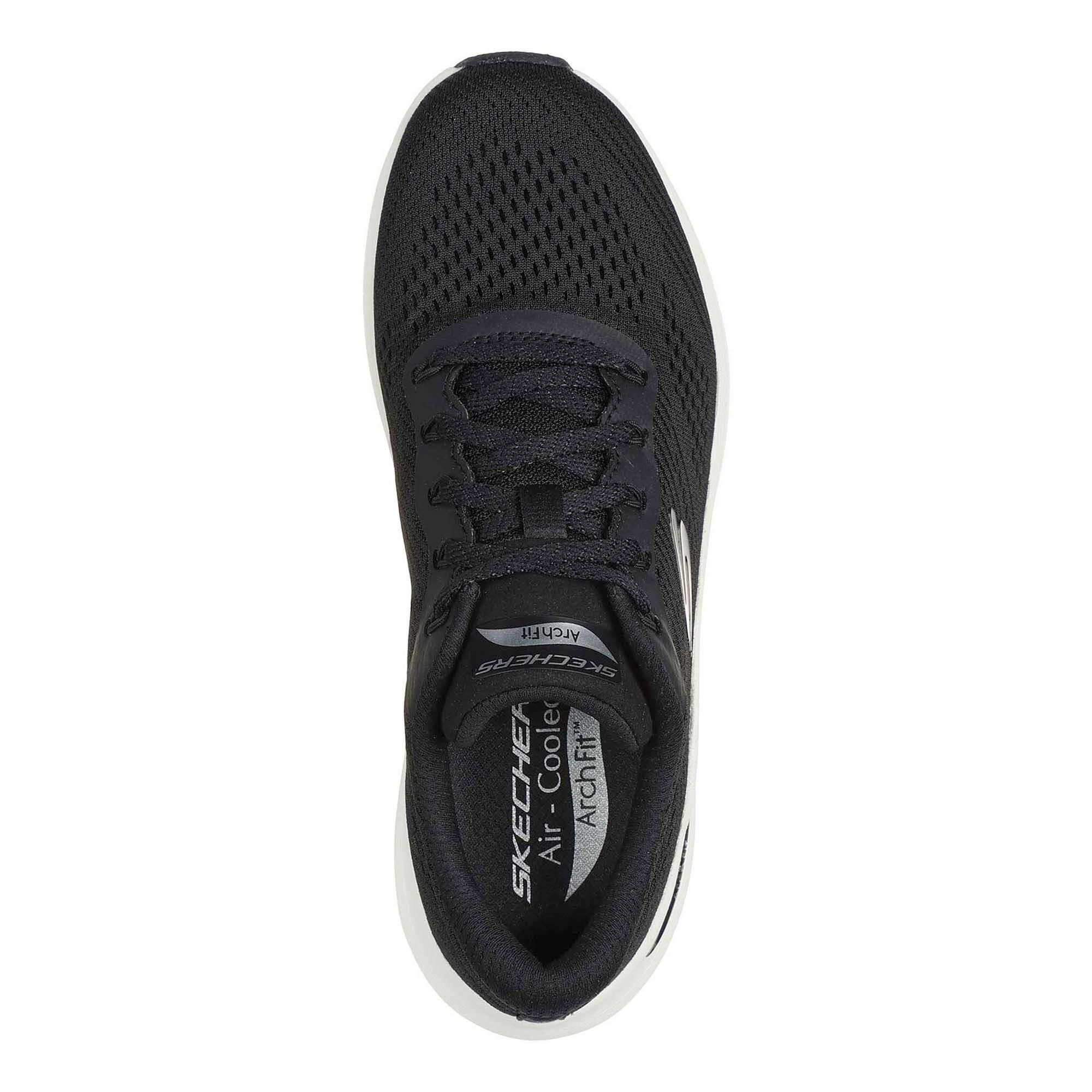 Skechers Arch Fit 2.0 - Grande Mujer 4/5