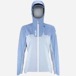Veste Trail running Femme INTENSE PRO 2,5L
