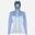 Veste Trail running Femme INTENSE PRO 2,5L