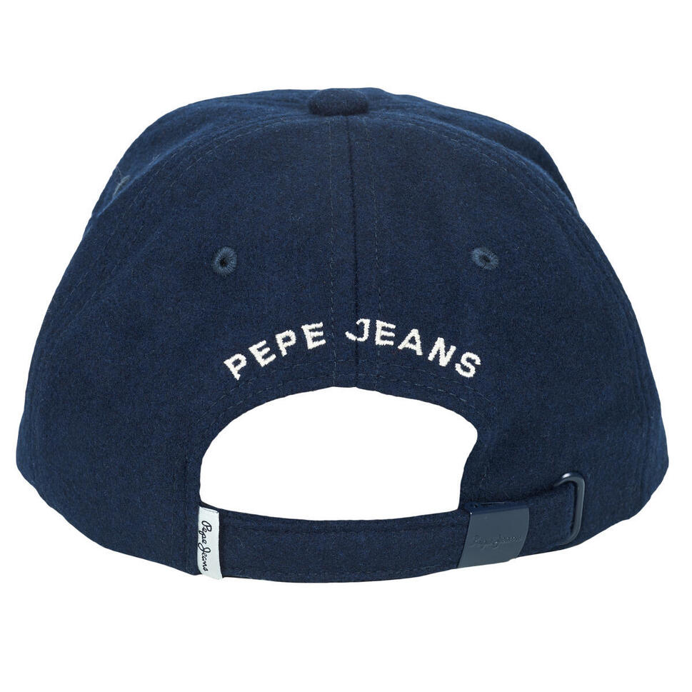 Czapka Pepe Jeans Watson