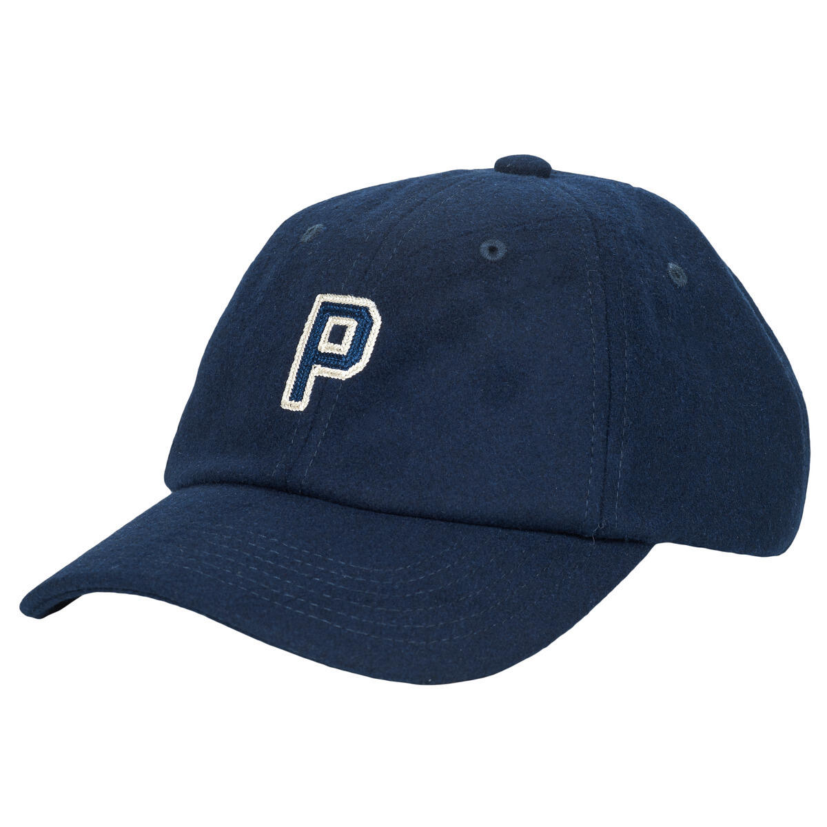 PEPE JEANS Cap Pepe Jeans Watson