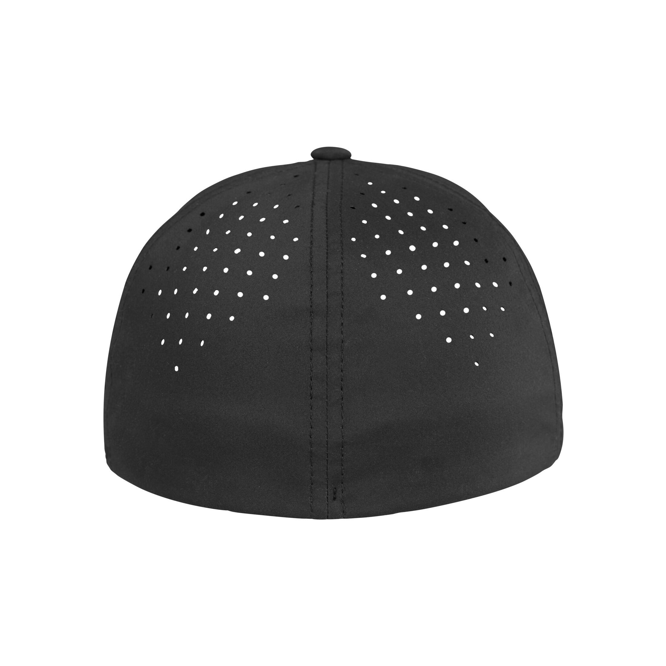 Casquette Flexfit perforated 5/7
