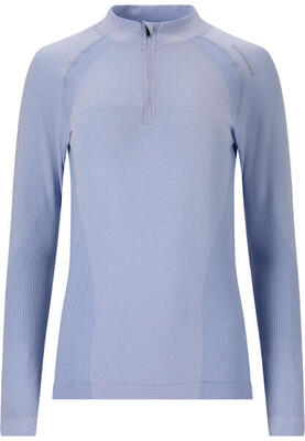 Functioneel shirt halen w