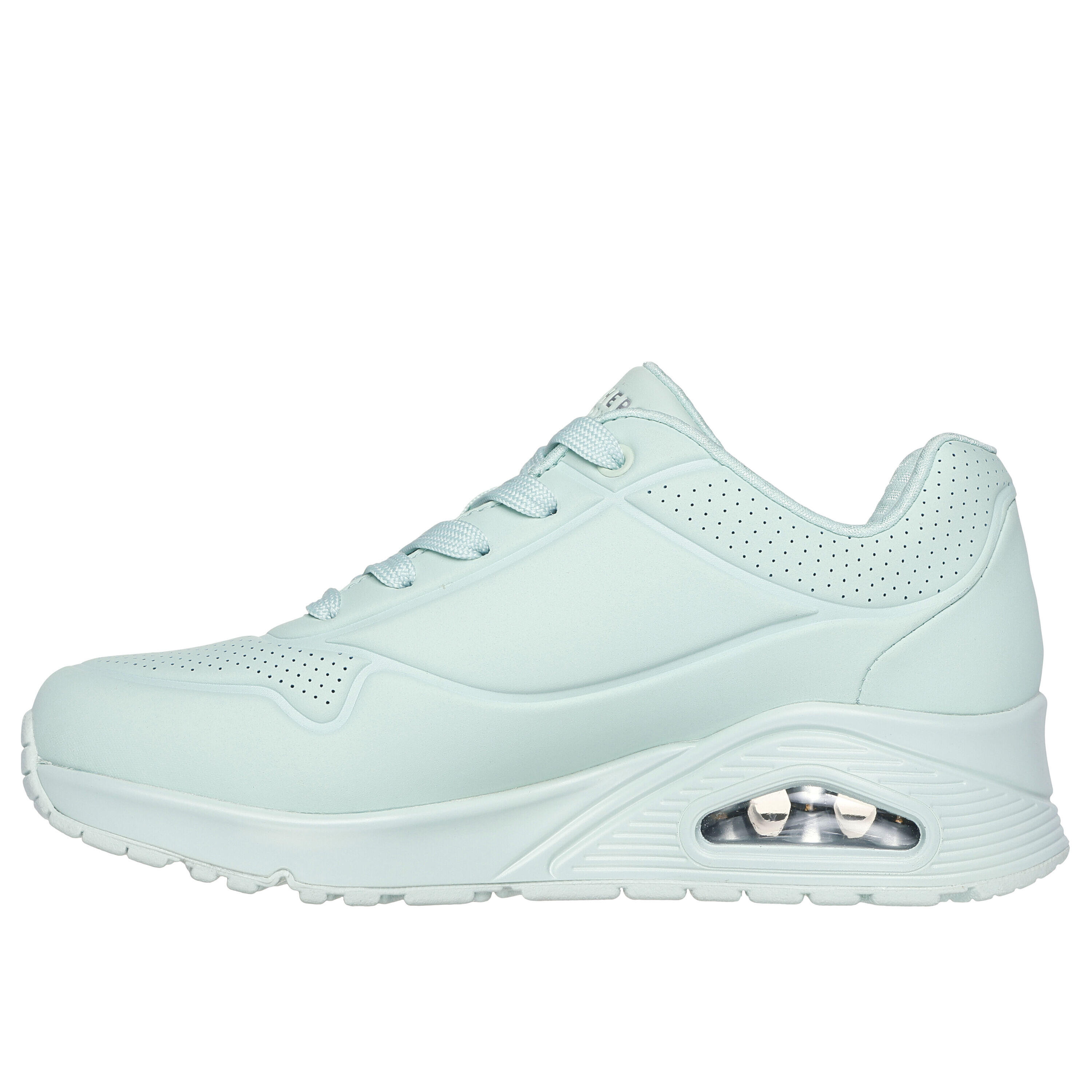 Trenerzy damscy Skechers Uno-Stand On Air 4/6