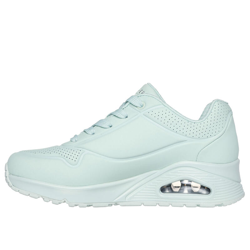 Baskets femme Skechers Uno-Stand On Air