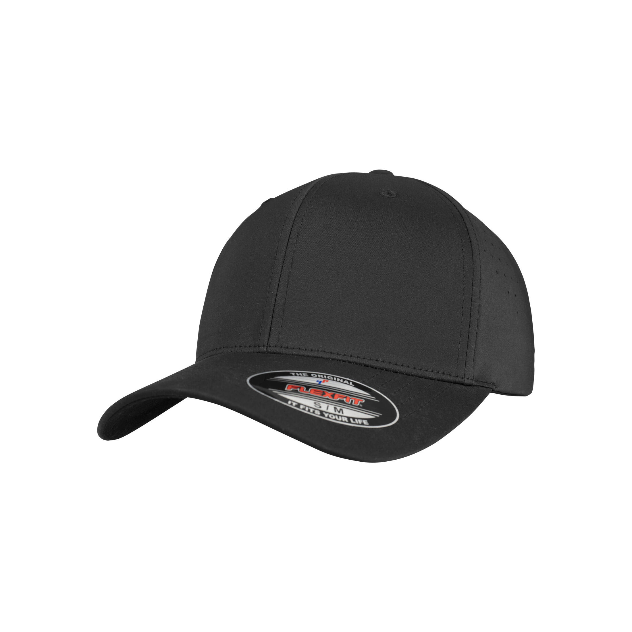 Casquette Flexfit perforated 2/7