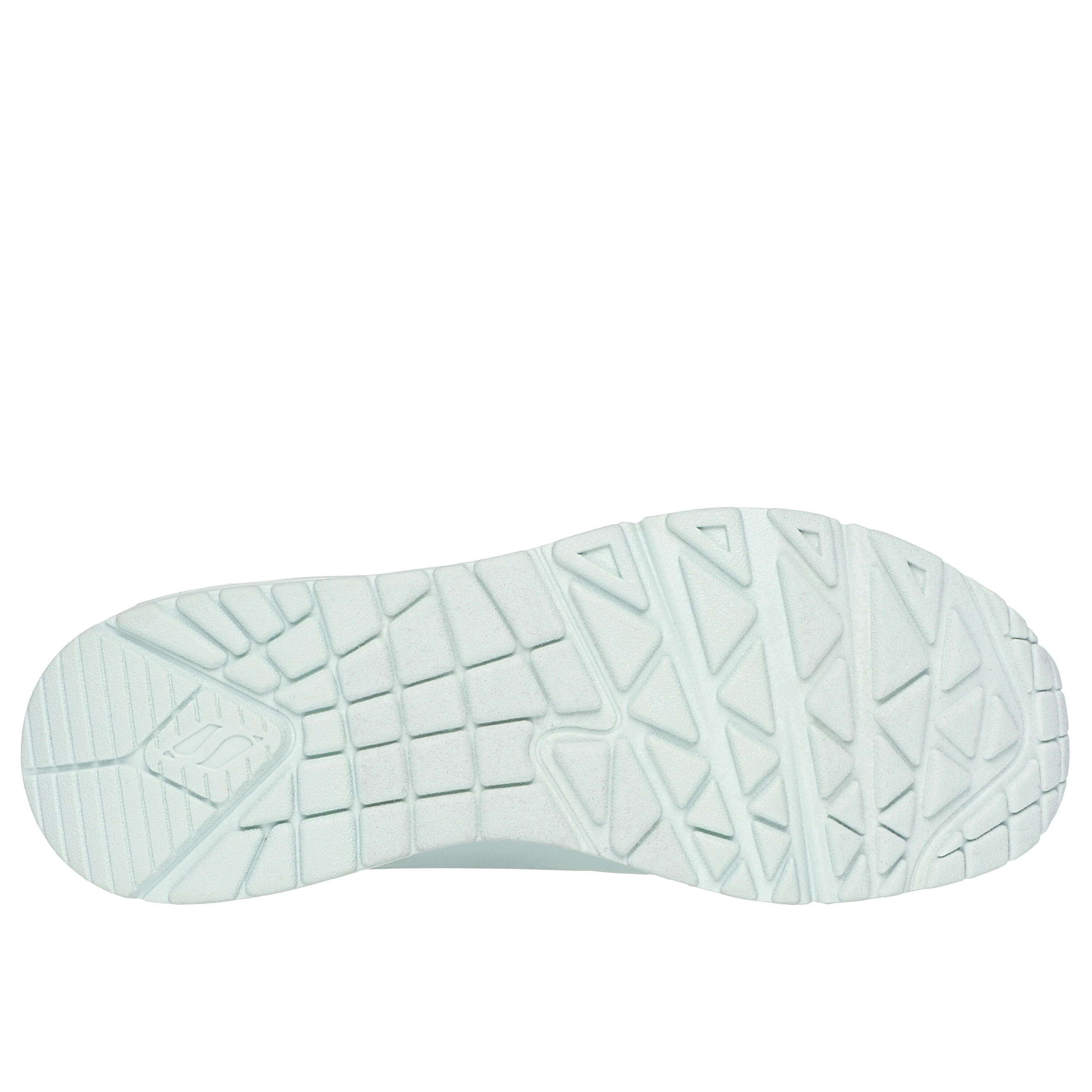 Damestrainers Skechers Uno-Stand On Air 5/6