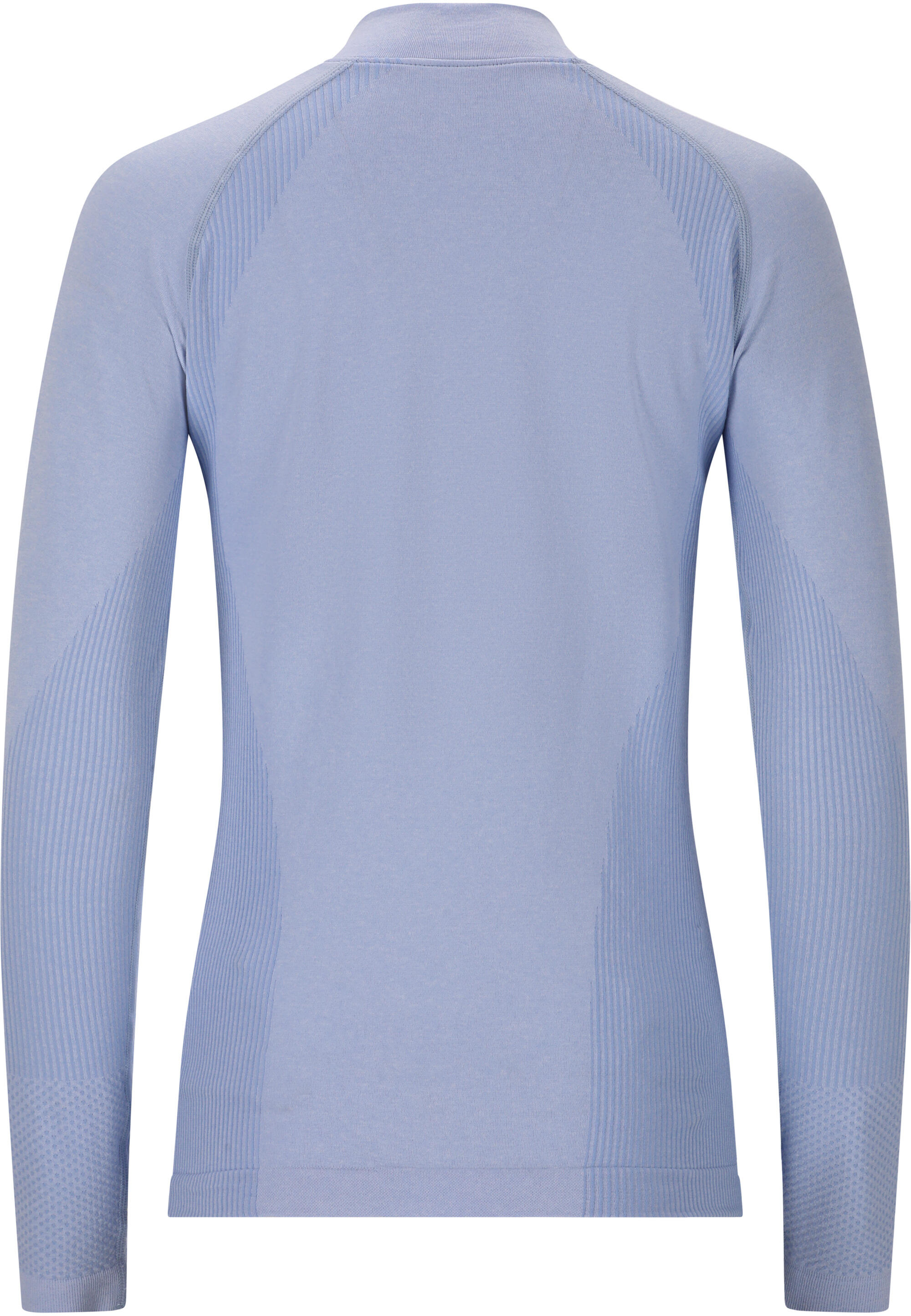 Funktionsshirt HALEN W 2/5