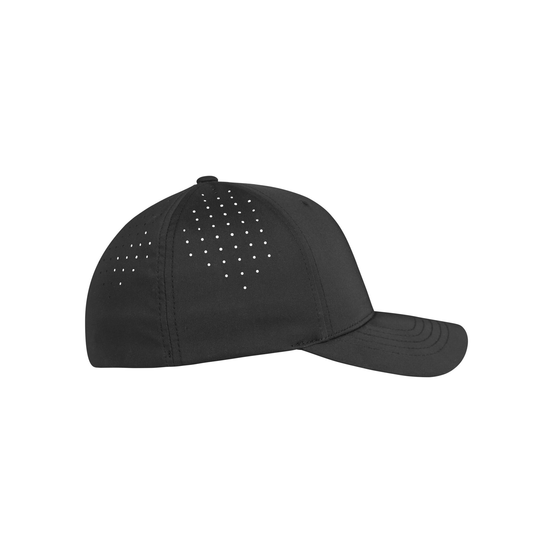 Casquette Flexfit perforated 4/7