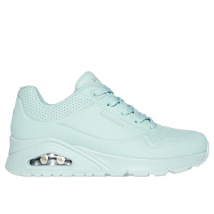 Sneakers Skechers Uno-Stand On Air