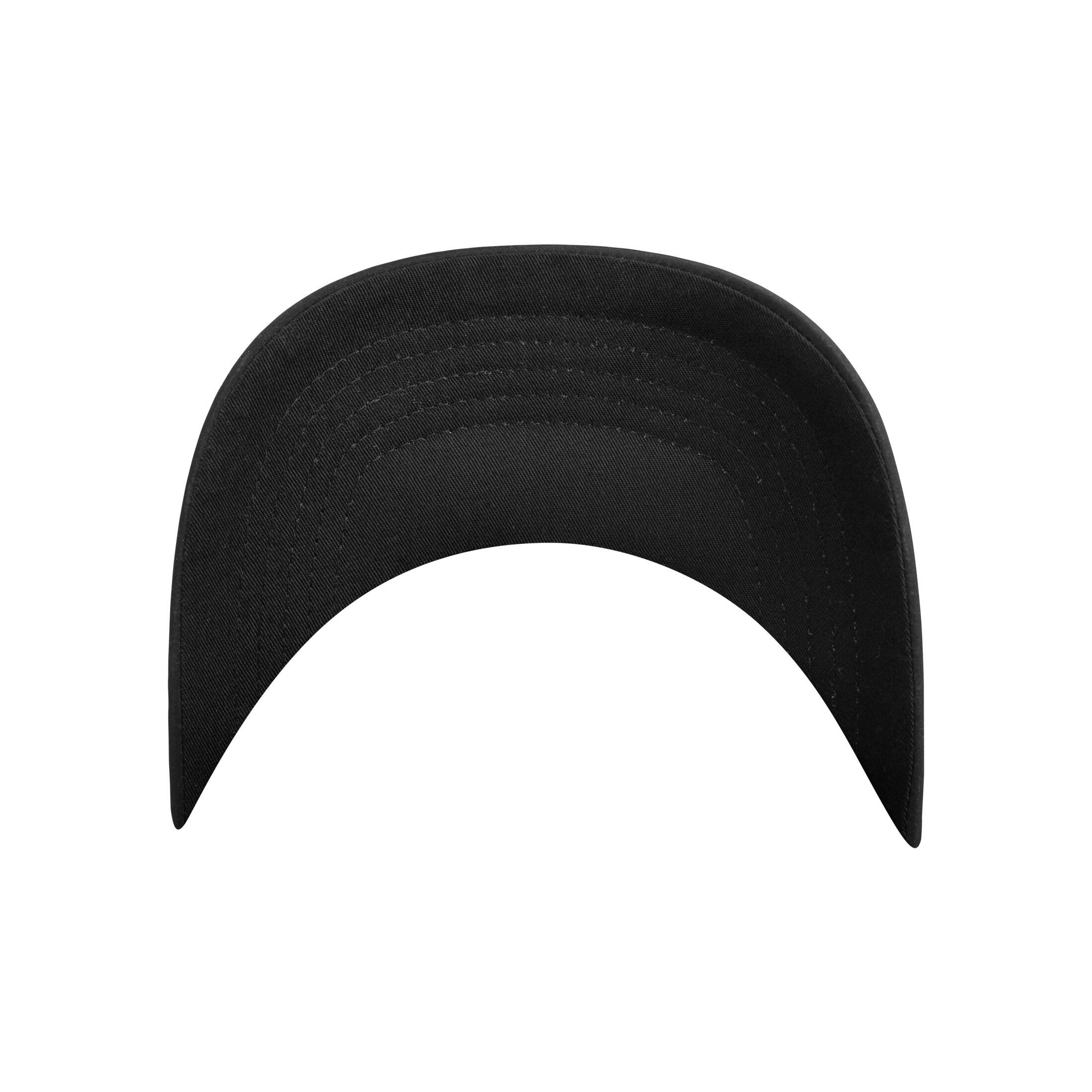 Casquette Flexfit perforated 6/7