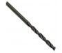 BOFIX Bofix HSS Boor 4.0mm - Doos van 10 Stuks