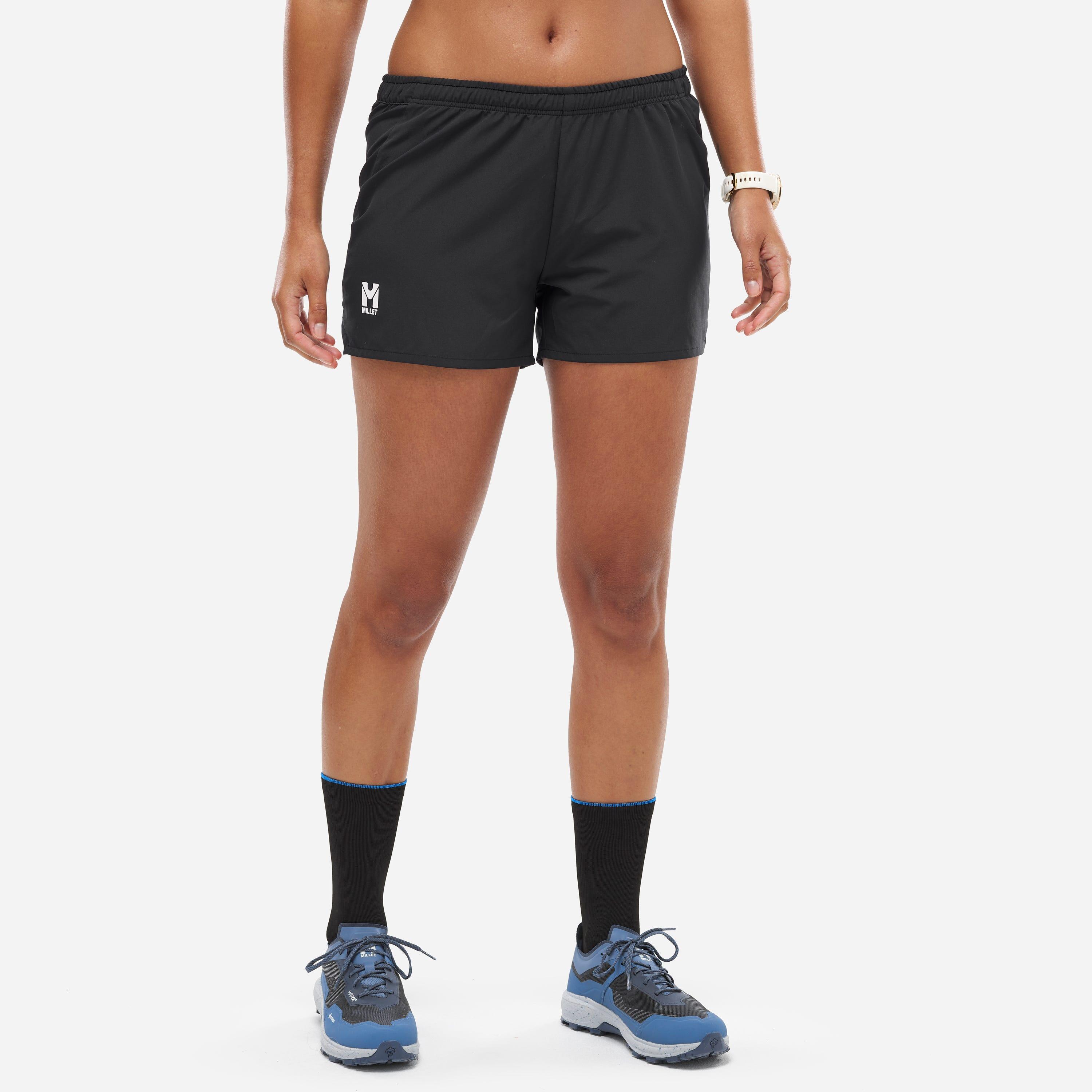 Short  voor dames INTENSE ESSENTIAL 5" 3/5