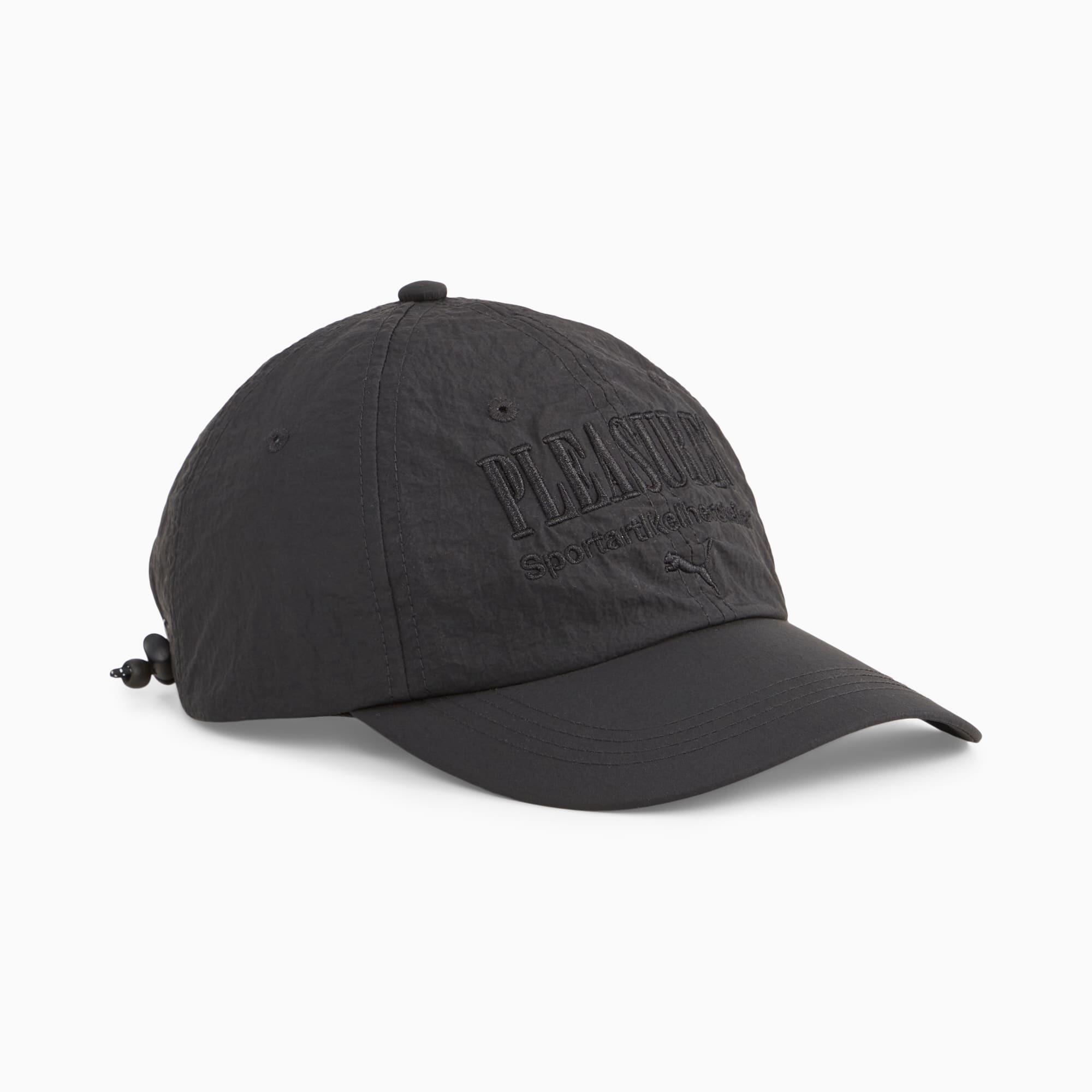 Casquette de baseball Puma Pleasures 1/5