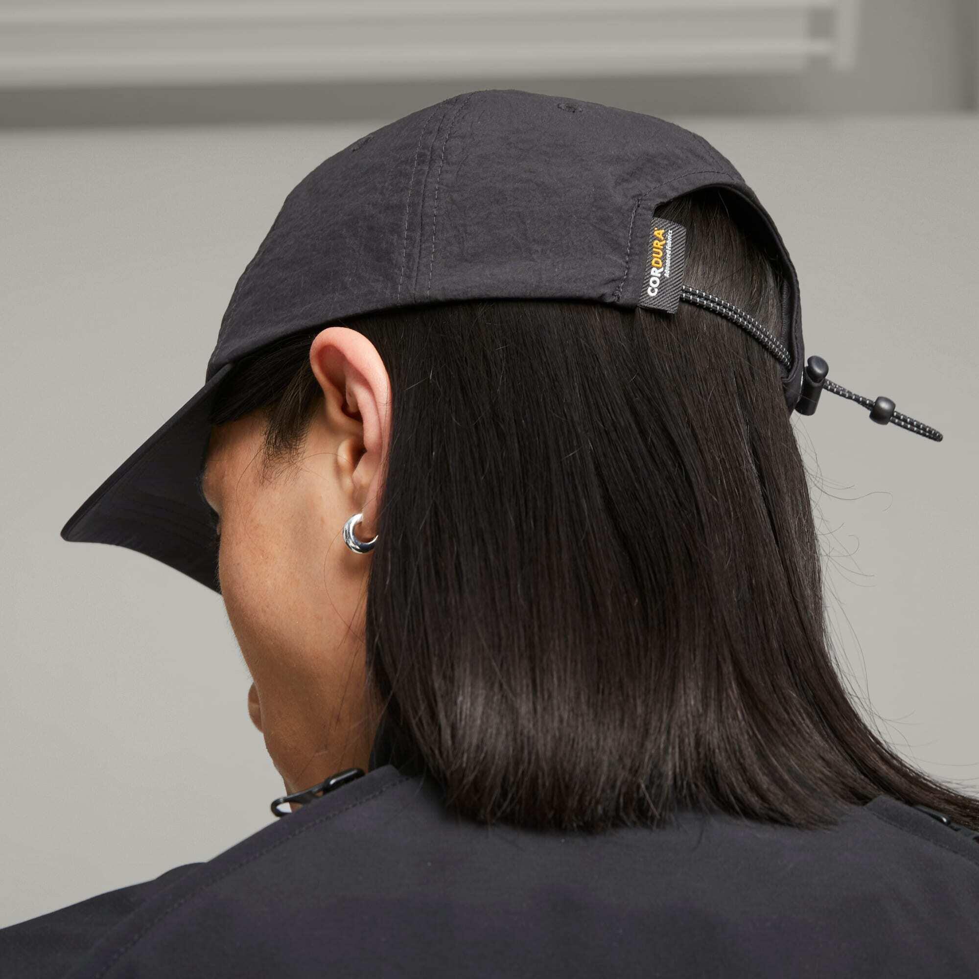 Casquette de baseball Puma Pleasures 4/5