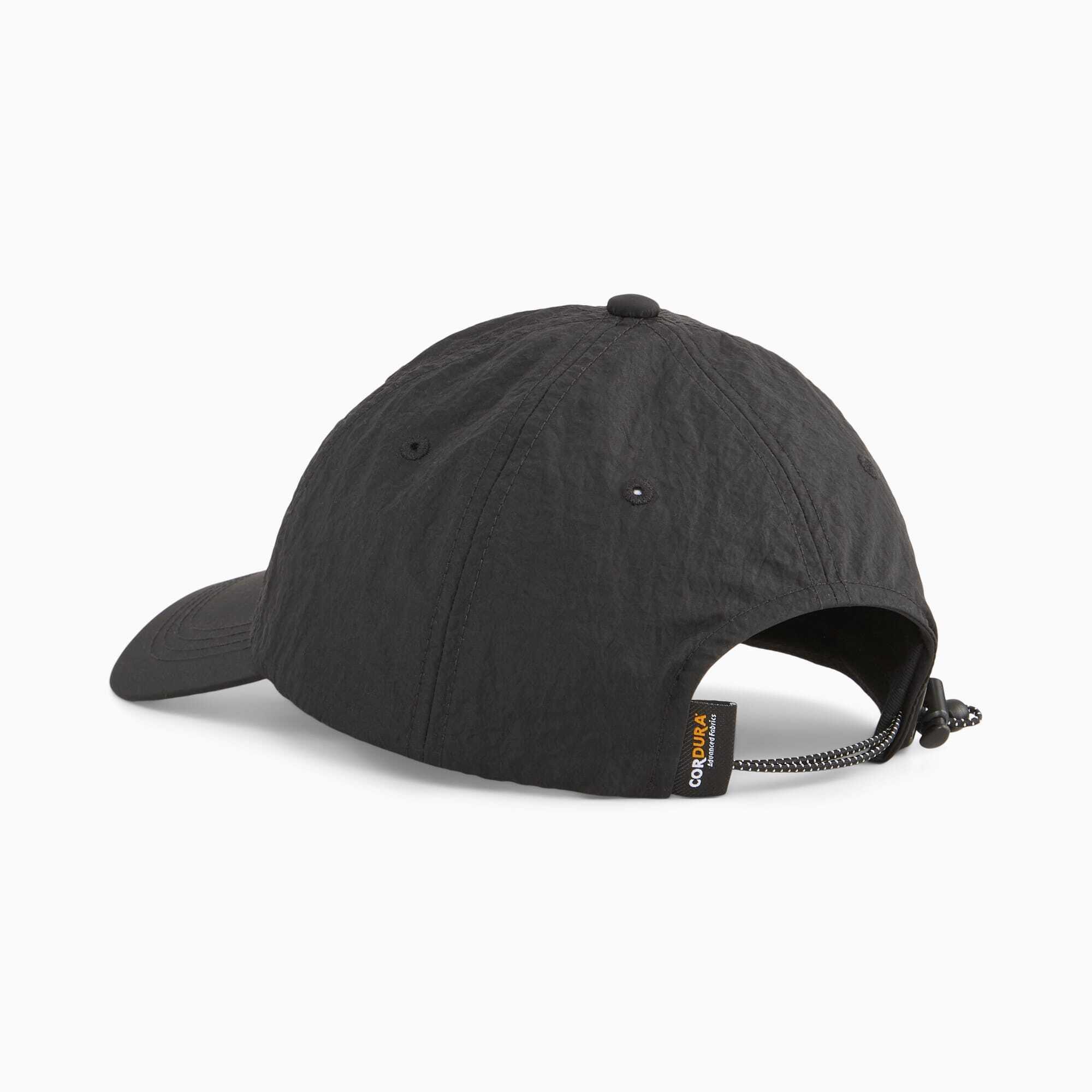 Casquette de baseball Puma Pleasures 2/5