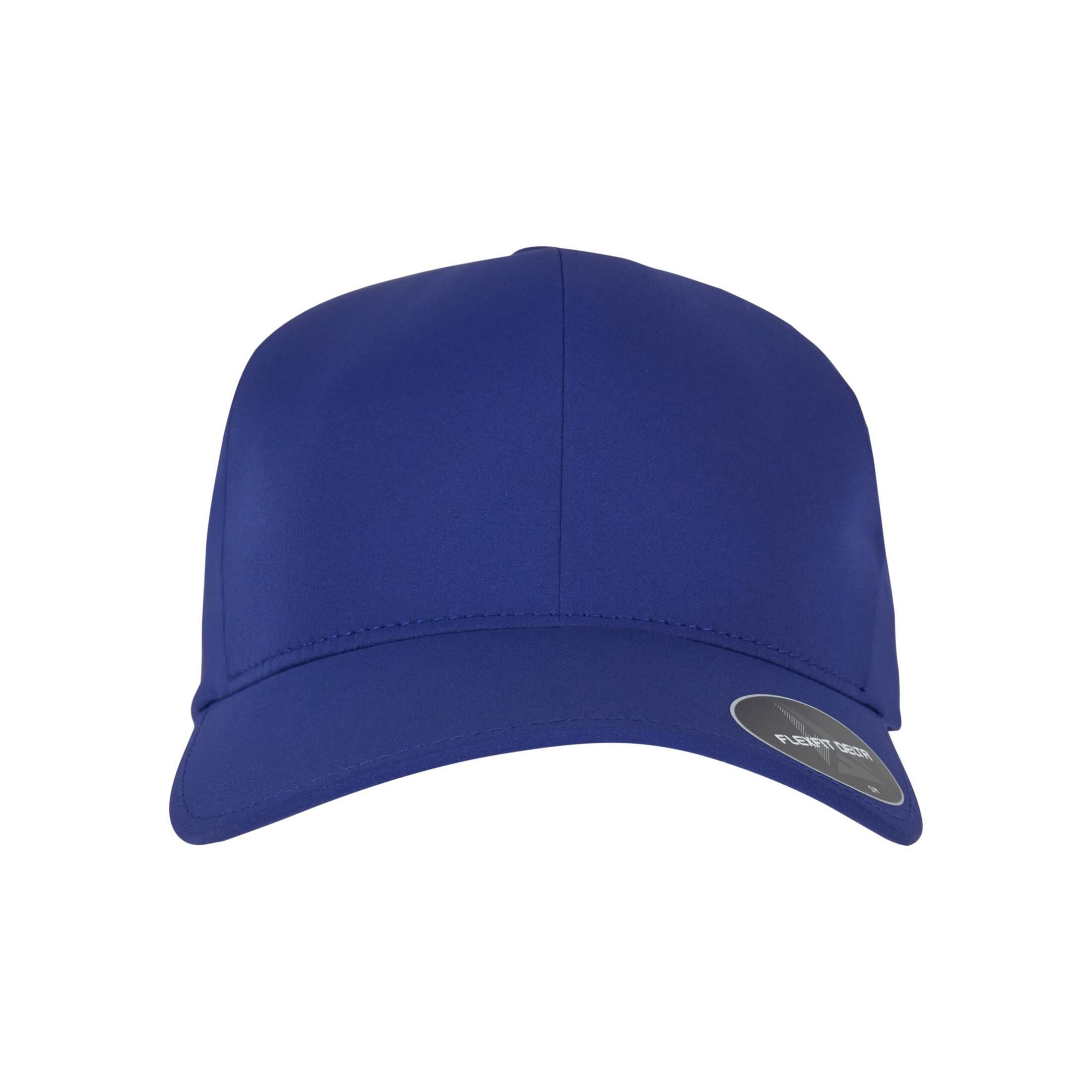 Casquette de baseball Flexfit Delta 2/5