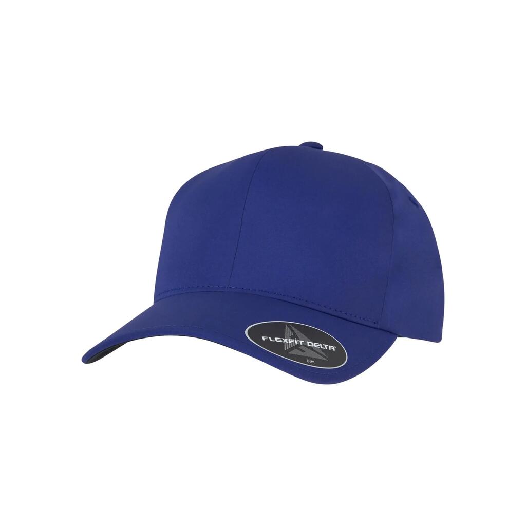 Baseball cap Flexfit Delta