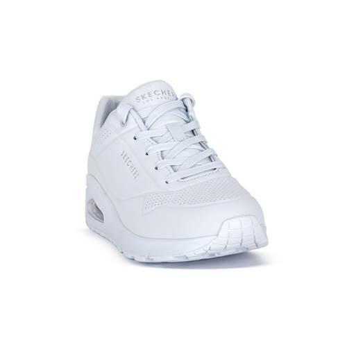 Buty do chodzenia damskie Skechers Ltdn One Stand On Air