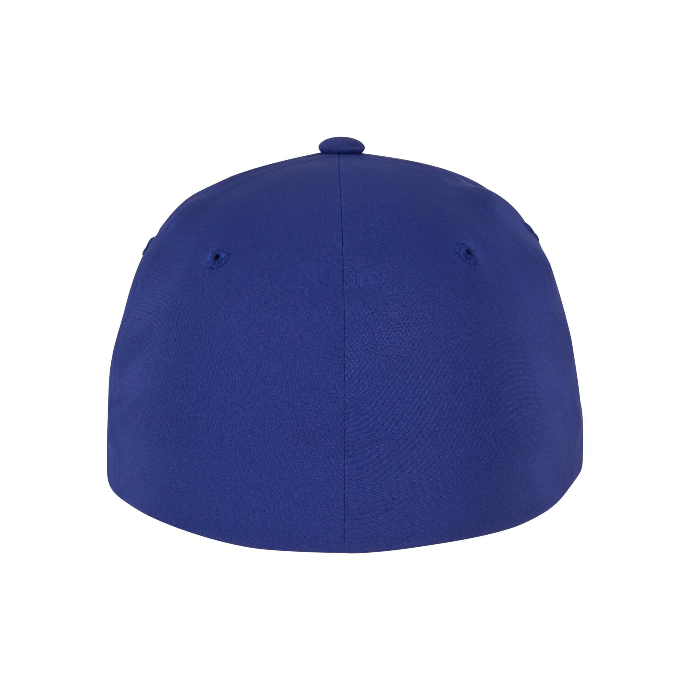 Casquette de baseball Flexfit Delta 5/5