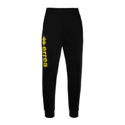 Pantalon Errea essential logo still
